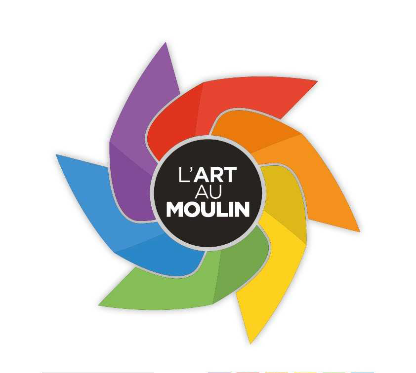 L'Art au Moulin