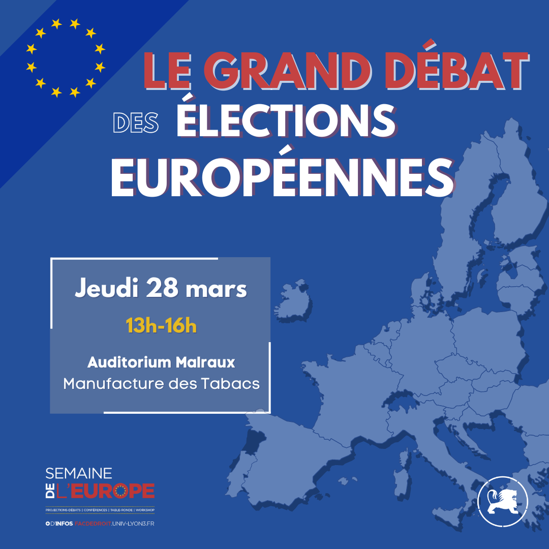Com lections europennes