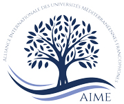 Alliance Internationale des Universit��s M��diterran��ennes - AIME