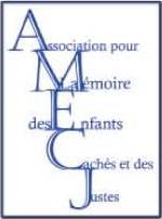 Logo AMEJC