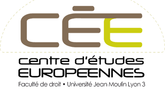 Logo CEE