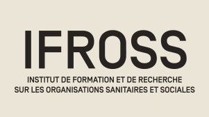 Logo Ifross