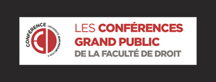 Logo Les confrences grand public