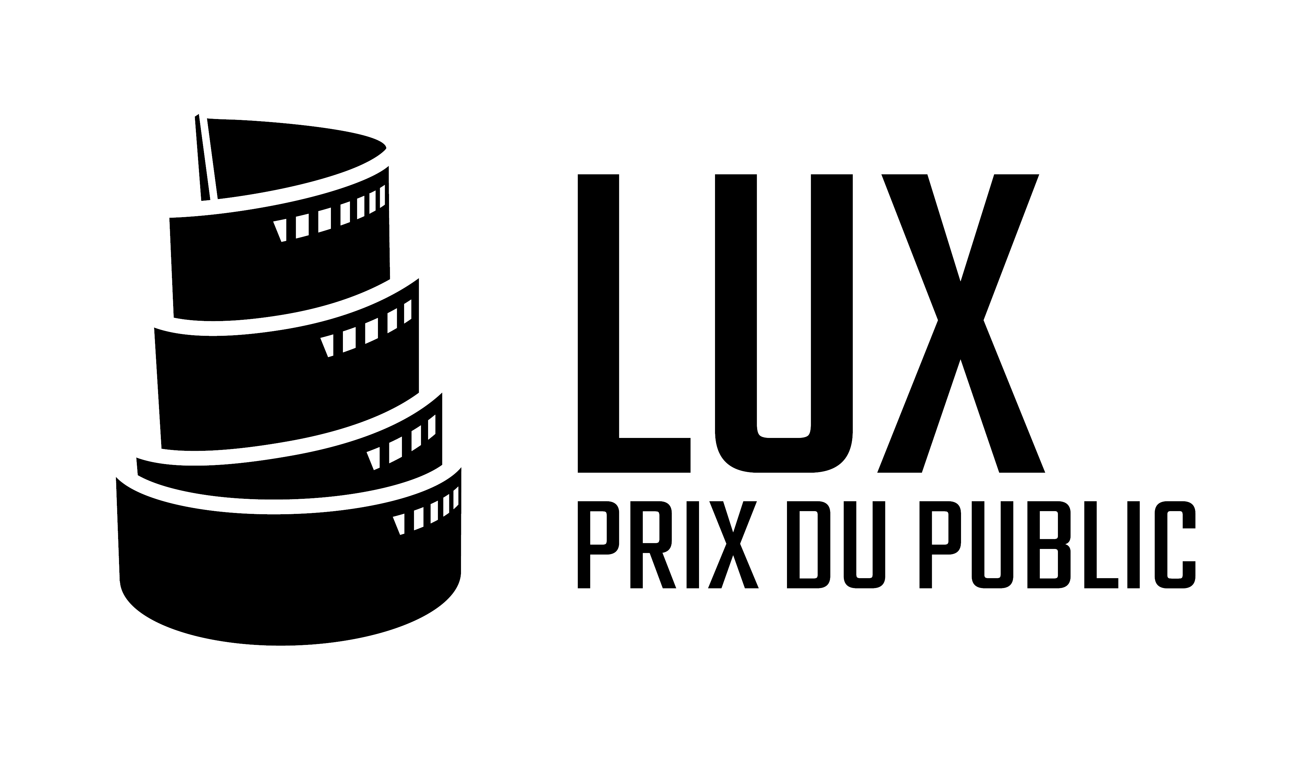 logo lux