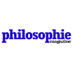 Philosophie Magazine