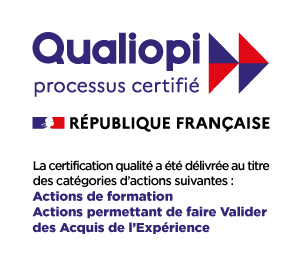 LUniversit Jean Moulin Lyon 3 a obtenu la certification Qualiopi